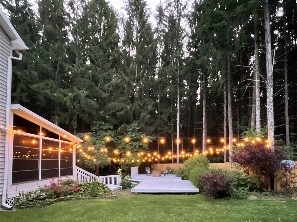 6595 Hilts Road, Sparta, New York 14572, Sparta, New York 14572, 3 Bedrooms Bedrooms, 7 Rooms Rooms,2 BathroomsBathrooms,Residential,For Sale,6595 Hilts Road, Sparta, New York 14572,R1618262