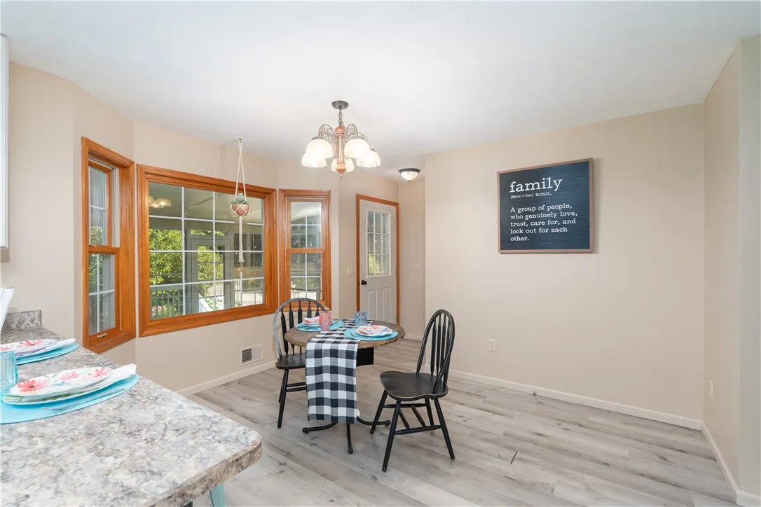 6595 Hilts Road, Sparta, New York 14572, Sparta, New York 14572, 3 Bedrooms Bedrooms, 7 Rooms Rooms,2 BathroomsBathrooms,Residential,For Sale,6595 Hilts Road, Sparta, New York 14572,R1618262