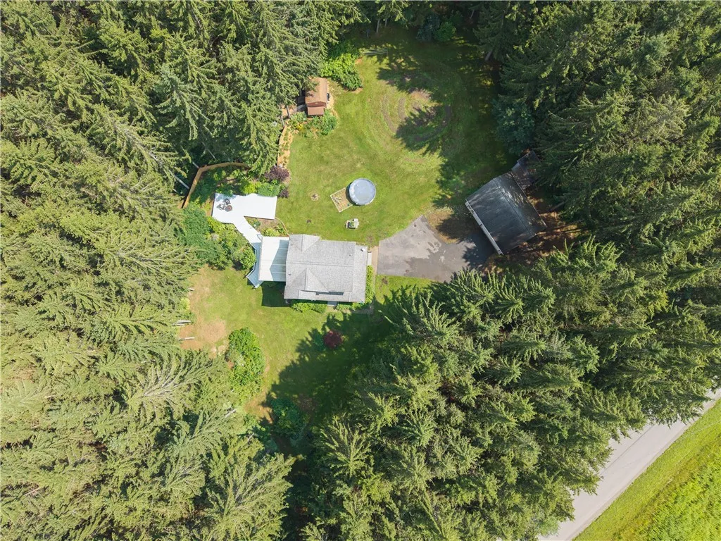 6595 Hilts Road, Sparta, New York 14572, Sparta, New York 14572, 3 Bedrooms Bedrooms, 7 Rooms Rooms,2 BathroomsBathrooms,Residential,For Sale,6595 Hilts Road, Sparta, New York 14572,R1618262