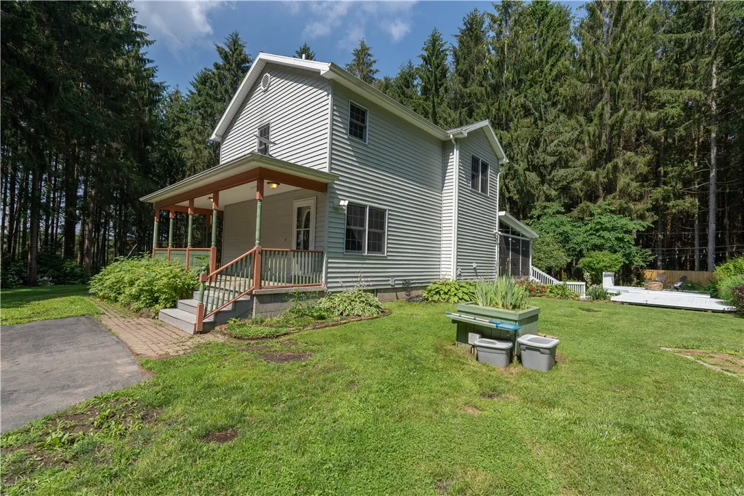 6595 Hilts Road, Sparta, New York 14572, Sparta, New York 14572, 3 Bedrooms Bedrooms, 7 Rooms Rooms,2 BathroomsBathrooms,Residential,For Sale,6595 Hilts Road, Sparta, New York 14572,R1618262