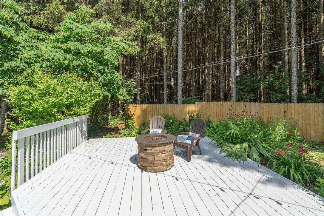 6595 Hilts Road, Sparta, New York 14572, Sparta, New York 14572, 3 Bedrooms Bedrooms, 7 Rooms Rooms,2 BathroomsBathrooms,Residential,For Sale,6595 Hilts Road, Sparta, New York 14572,R1618262