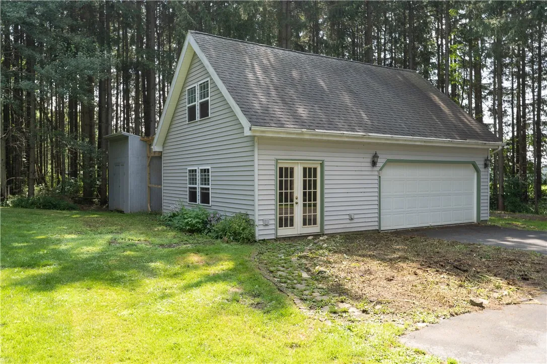 6595 Hilts Road, Sparta, New York 14572, Sparta, New York 14572, 3 Bedrooms Bedrooms, 7 Rooms Rooms,2 BathroomsBathrooms,Residential,For Sale,6595 Hilts Road, Sparta, New York 14572,R1618262