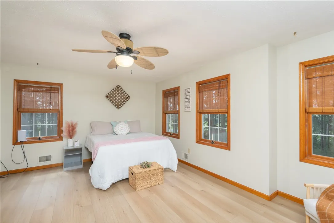 6595 Hilts Road, Sparta, New York 14572, Sparta, New York 14572, 3 Bedrooms Bedrooms, 7 Rooms Rooms,2 BathroomsBathrooms,Residential,For Sale,6595 Hilts Road, Sparta, New York 14572,R1618262