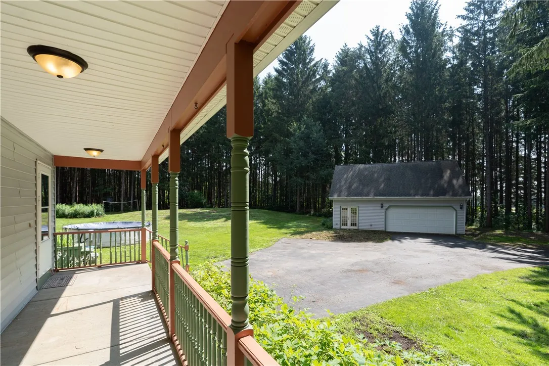 6595 Hilts Road, Sparta, New York 14572, Sparta, New York 14572, 3 Bedrooms Bedrooms, 7 Rooms Rooms,2 BathroomsBathrooms,Residential,For Sale,6595 Hilts Road, Sparta, New York 14572,R1618262
