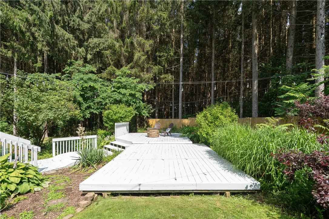 6595 Hilts Road, Sparta, New York 14572, Sparta, New York 14572, 3 Bedrooms Bedrooms, 7 Rooms Rooms,2 BathroomsBathrooms,Residential,For Sale,6595 Hilts Road, Sparta, New York 14572,R1618262