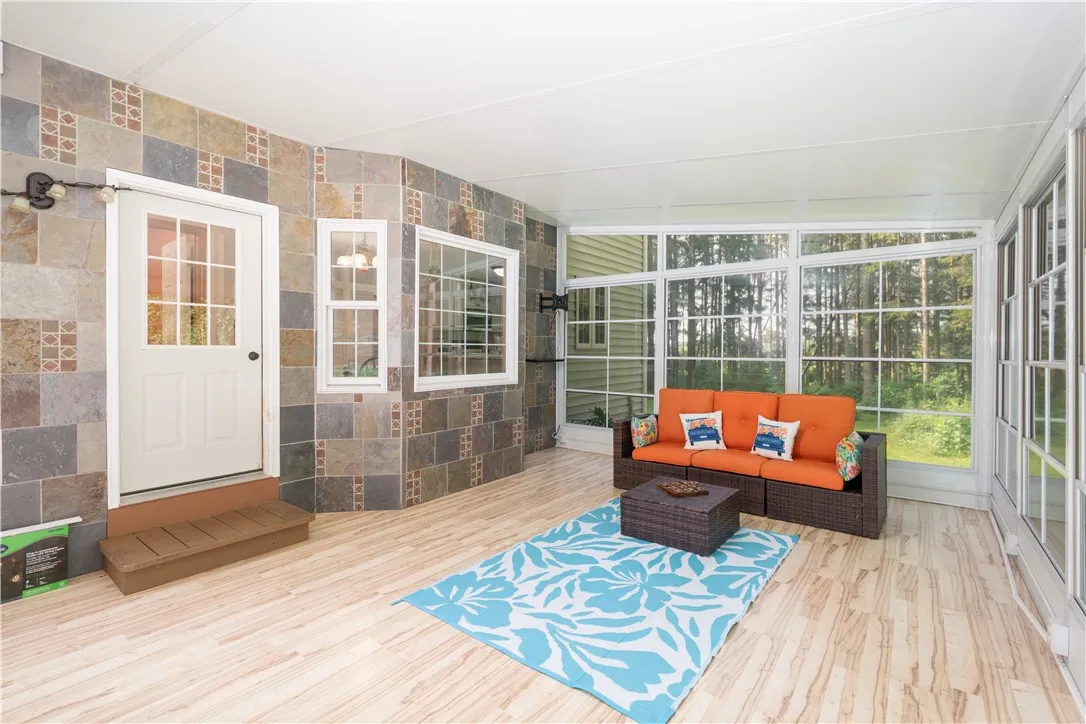 6595 Hilts Road, Sparta, New York 14572, Sparta, New York 14572, 3 Bedrooms Bedrooms, 7 Rooms Rooms,2 BathroomsBathrooms,Residential,For Sale,6595 Hilts Road, Sparta, New York 14572,R1618262