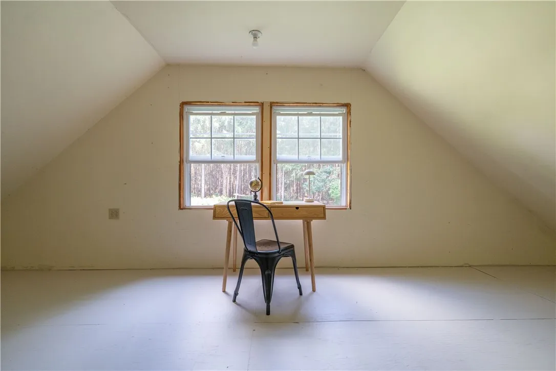 6595 Hilts Road, Sparta, New York 14572, Sparta, New York 14572, 3 Bedrooms Bedrooms, 7 Rooms Rooms,2 BathroomsBathrooms,Residential,For Sale,6595 Hilts Road, Sparta, New York 14572,R1618262