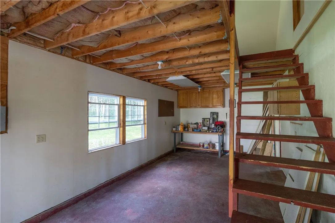 6595 Hilts Road, Sparta, New York 14572, Sparta, New York 14572, 3 Bedrooms Bedrooms, 7 Rooms Rooms,2 BathroomsBathrooms,Residential,For Sale,6595 Hilts Road, Sparta, New York 14572,R1618262