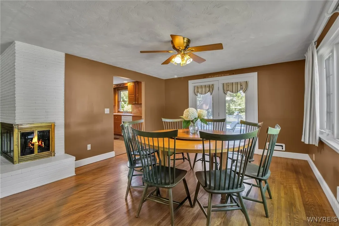 269 Woodland Drive, Orchard Park, New York 14127, Orchard Park, New York 14127, 4 Bedrooms Bedrooms, 9 Rooms Rooms,2 BathroomsBathrooms,Residential,For Sale,269 Woodland Drive, Orchard Park, New York 14127,B1623778