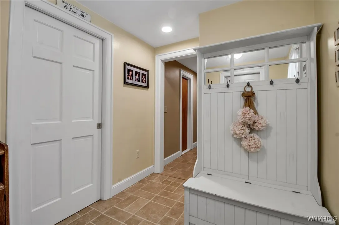 269 Woodland Drive, Orchard Park, New York 14127, Orchard Park, New York 14127, 4 Bedrooms Bedrooms, 9 Rooms Rooms,2 BathroomsBathrooms,Residential,For Sale,269 Woodland Drive, Orchard Park, New York 14127,B1623778