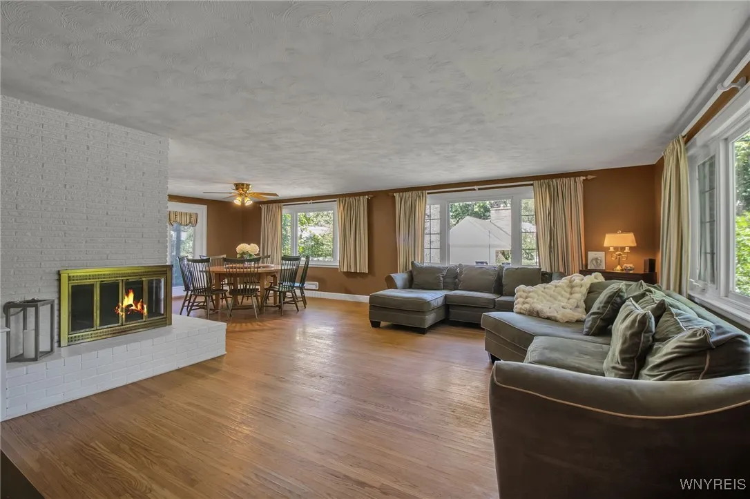 269 Woodland Drive, Orchard Park, New York 14127, Orchard Park, New York 14127, 4 Bedrooms Bedrooms, 9 Rooms Rooms,2 BathroomsBathrooms,Residential,For Sale,269 Woodland Drive, Orchard Park, New York 14127,B1623778