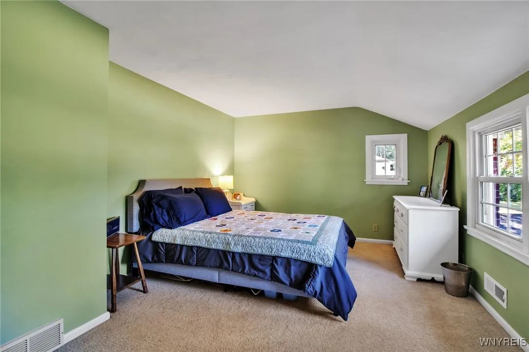 269 Woodland Drive, Orchard Park, New York 14127, Orchard Park, New York 14127, 4 Bedrooms Bedrooms, 9 Rooms Rooms,2 BathroomsBathrooms,Residential,For Sale,269 Woodland Drive, Orchard Park, New York 14127,B1623778