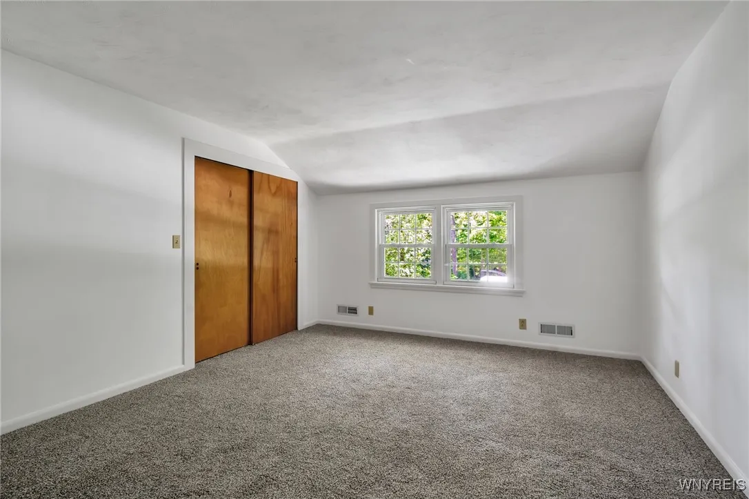 269 Woodland Drive, Orchard Park, New York 14127, Orchard Park, New York 14127, 4 Bedrooms Bedrooms, 9 Rooms Rooms,2 BathroomsBathrooms,Residential,For Sale,269 Woodland Drive, Orchard Park, New York 14127,B1623778