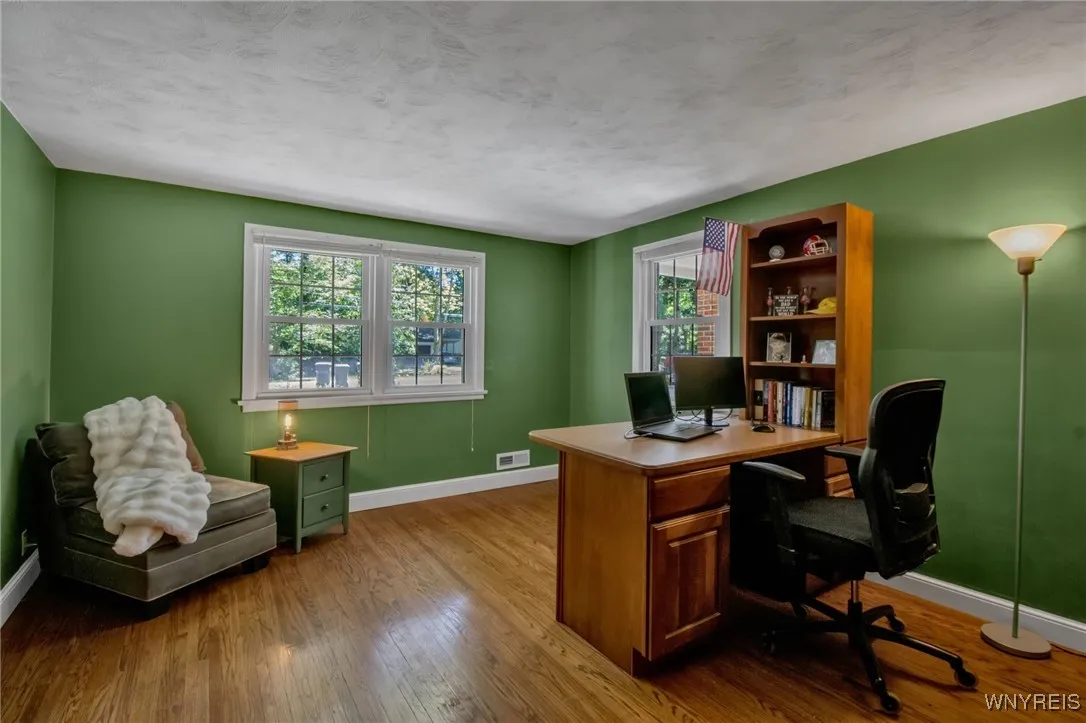 269 Woodland Drive, Orchard Park, New York 14127, Orchard Park, New York 14127, 4 Bedrooms Bedrooms, 9 Rooms Rooms,2 BathroomsBathrooms,Residential,For Sale,269 Woodland Drive, Orchard Park, New York 14127,B1623778