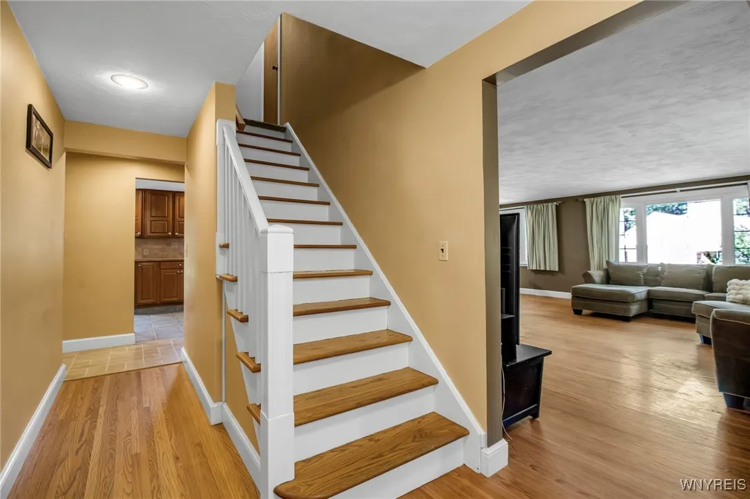269 Woodland Drive, Orchard Park, New York 14127, Orchard Park, New York 14127, 4 Bedrooms Bedrooms, 9 Rooms Rooms,2 BathroomsBathrooms,Residential,For Sale,269 Woodland Drive, Orchard Park, New York 14127,B1623778
