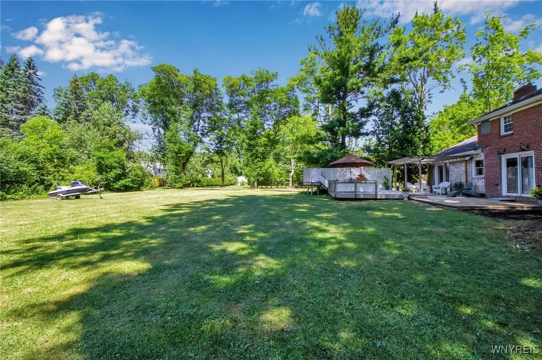 269 Woodland Drive, Orchard Park, New York 14127, Orchard Park, New York 14127, 4 Bedrooms Bedrooms, 9 Rooms Rooms,2 BathroomsBathrooms,Residential,For Sale,269 Woodland Drive, Orchard Park, New York 14127,B1623778