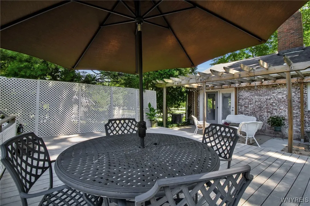 269 Woodland Drive, Orchard Park, New York 14127, Orchard Park, New York 14127, 4 Bedrooms Bedrooms, 9 Rooms Rooms,2 BathroomsBathrooms,Residential,For Sale,269 Woodland Drive, Orchard Park, New York 14127,B1623778