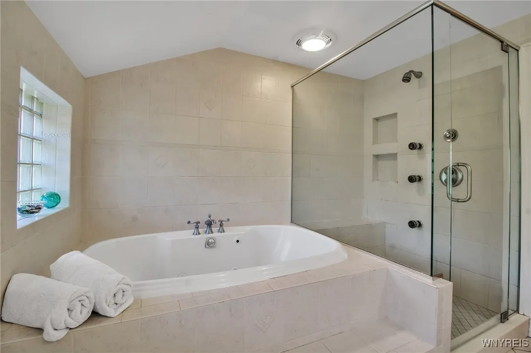 269 Woodland Drive, Orchard Park, New York 14127, Orchard Park, New York 14127, 4 Bedrooms Bedrooms, 9 Rooms Rooms,2 BathroomsBathrooms,Residential,For Sale,269 Woodland Drive, Orchard Park, New York 14127,B1623778