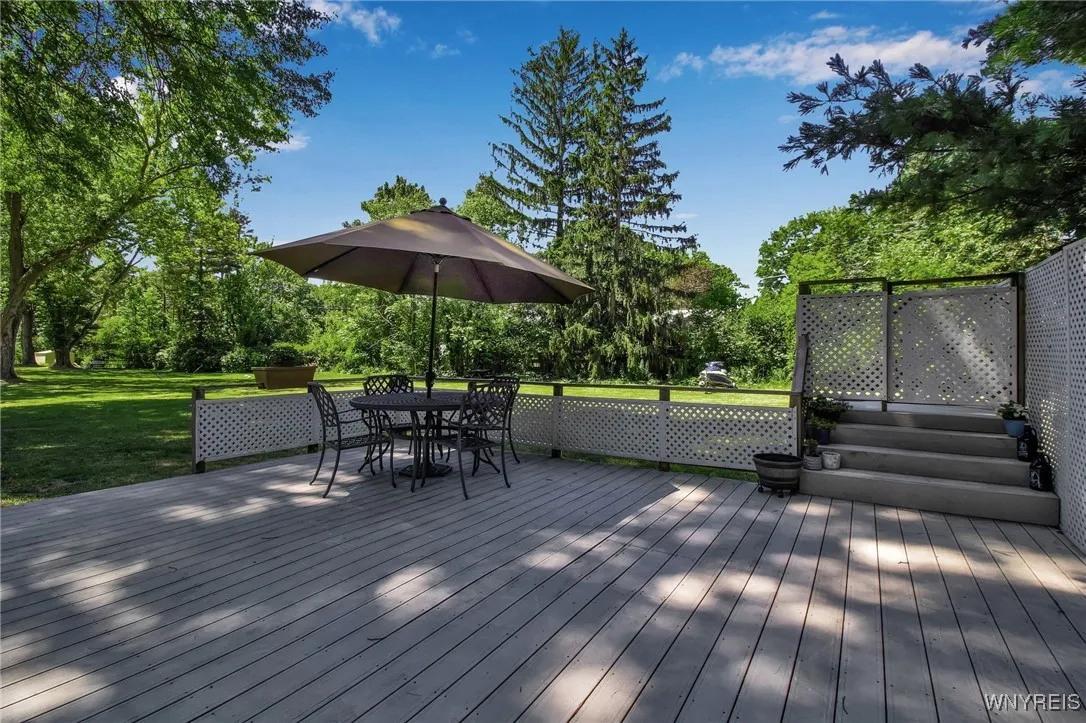 269 Woodland Drive, Orchard Park, New York 14127, Orchard Park, New York 14127, 4 Bedrooms Bedrooms, 9 Rooms Rooms,2 BathroomsBathrooms,Residential,For Sale,269 Woodland Drive, Orchard Park, New York 14127,B1623778