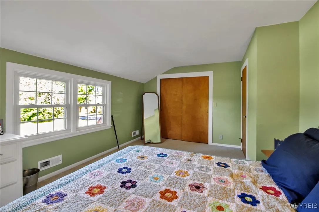 269 Woodland Drive, Orchard Park, New York 14127, Orchard Park, New York 14127, 4 Bedrooms Bedrooms, 9 Rooms Rooms,2 BathroomsBathrooms,Residential,For Sale,269 Woodland Drive, Orchard Park, New York 14127,B1623778