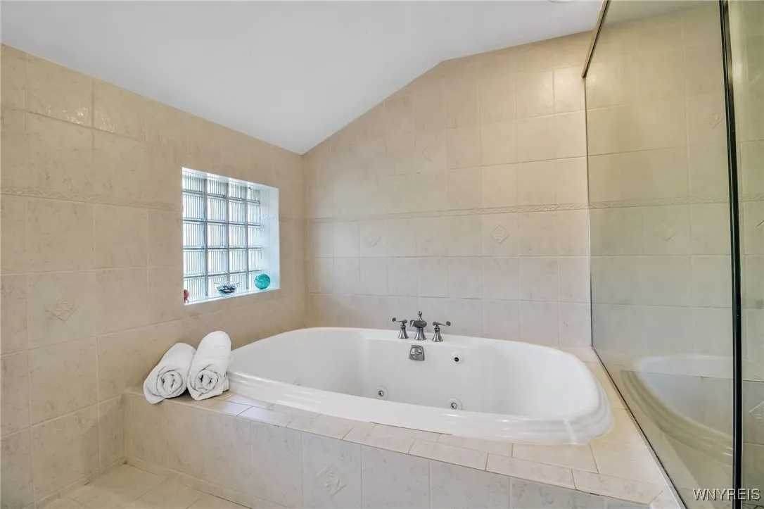 269 Woodland Drive, Orchard Park, New York 14127, Orchard Park, New York 14127, 4 Bedrooms Bedrooms, 9 Rooms Rooms,2 BathroomsBathrooms,Residential,For Sale,269 Woodland Drive, Orchard Park, New York 14127,B1623778