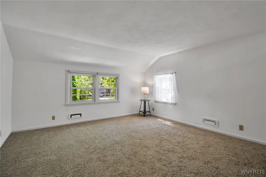 269 Woodland Drive, Orchard Park, New York 14127, Orchard Park, New York 14127, 4 Bedrooms Bedrooms, 9 Rooms Rooms,2 BathroomsBathrooms,Residential,For Sale,269 Woodland Drive, Orchard Park, New York 14127,B1623778