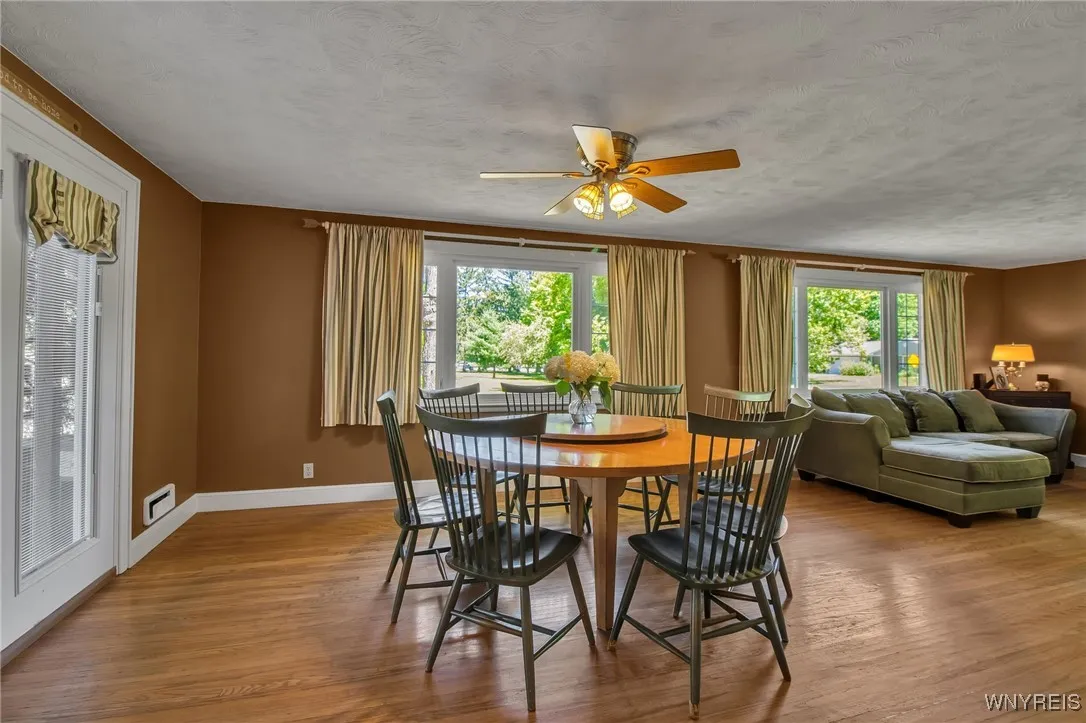 269 Woodland Drive, Orchard Park, New York 14127, Orchard Park, New York 14127, 4 Bedrooms Bedrooms, 9 Rooms Rooms,2 BathroomsBathrooms,Residential,For Sale,269 Woodland Drive, Orchard Park, New York 14127,B1623778