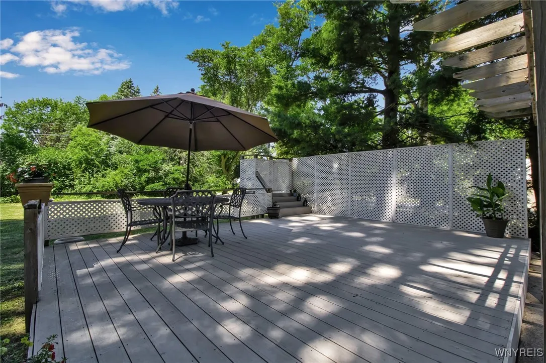 269 Woodland Drive, Orchard Park, New York 14127, Orchard Park, New York 14127, 4 Bedrooms Bedrooms, 9 Rooms Rooms,2 BathroomsBathrooms,Residential,For Sale,269 Woodland Drive, Orchard Park, New York 14127,B1623778