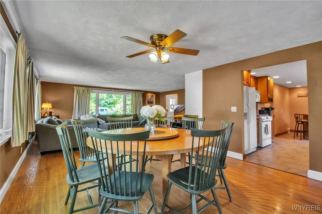 269 Woodland Drive, Orchard Park, New York 14127, Orchard Park, New York 14127, 4 Bedrooms Bedrooms, 9 Rooms Rooms,2 BathroomsBathrooms,Residential,For Sale,269 Woodland Drive, Orchard Park, New York 14127,B1623778