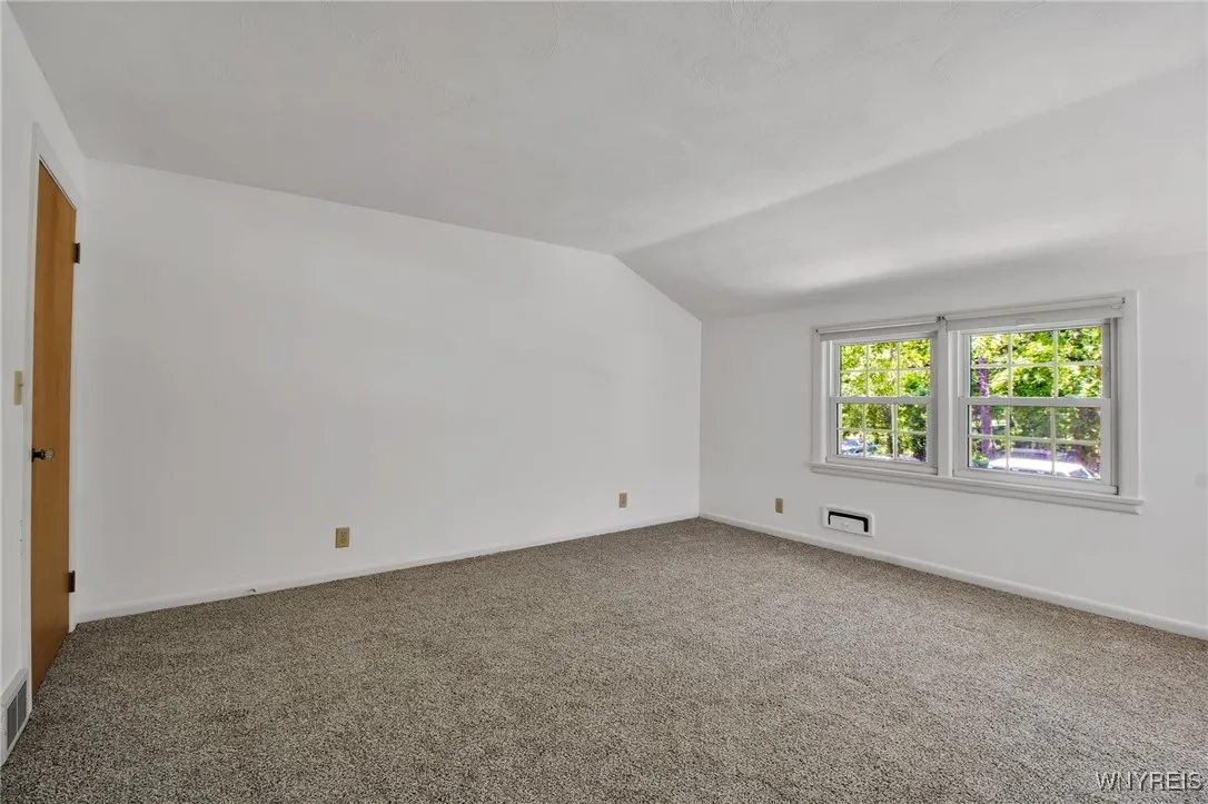 269 Woodland Drive, Orchard Park, New York 14127, Orchard Park, New York 14127, 4 Bedrooms Bedrooms, 9 Rooms Rooms,2 BathroomsBathrooms,Residential,For Sale,269 Woodland Drive, Orchard Park, New York 14127,B1623778