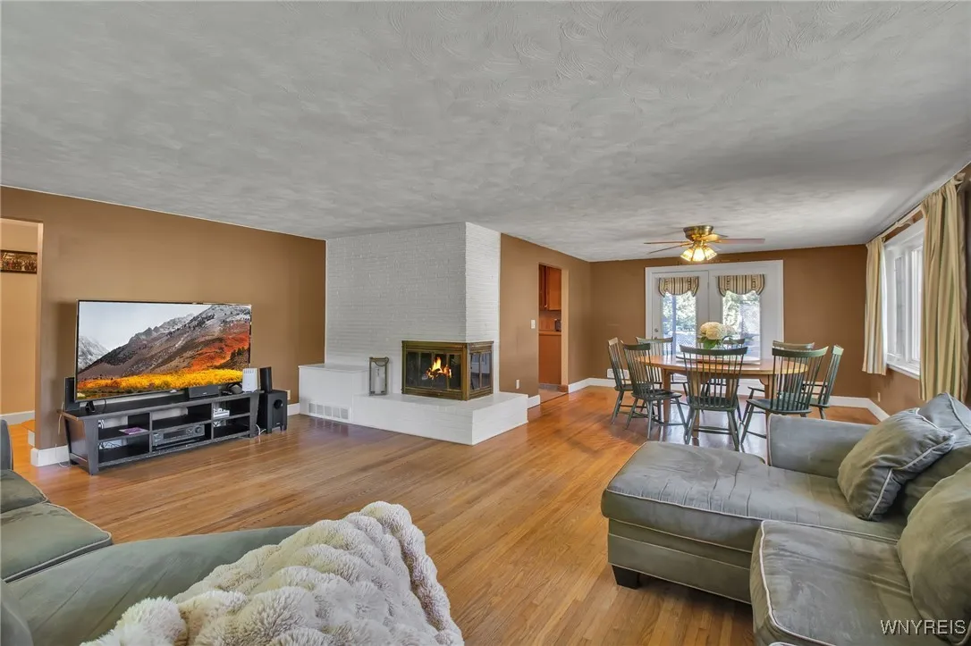 269 Woodland Drive, Orchard Park, New York 14127, Orchard Park, New York 14127, 4 Bedrooms Bedrooms, 9 Rooms Rooms,2 BathroomsBathrooms,Residential,For Sale,269 Woodland Drive, Orchard Park, New York 14127,B1623778