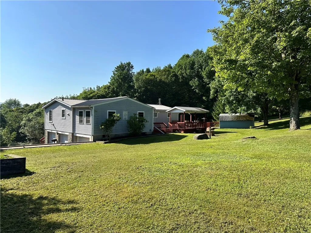 1682 Walton Mountain Road, Walton, New York 13856, Walton, New York 13856, 3 Bedrooms Bedrooms, 10 Rooms Rooms,1 BathroomBathrooms,Residential,For Sale,1682 Walton Mountain Road, Walton, New York 13856,R1623821