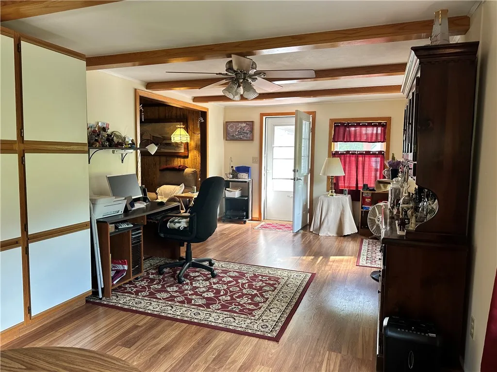 1682 Walton Mountain Road, Walton, New York 13856, Walton, New York 13856, 3 Bedrooms Bedrooms, 10 Rooms Rooms,1 BathroomBathrooms,Residential,For Sale,1682 Walton Mountain Road, Walton, New York 13856,R1623821