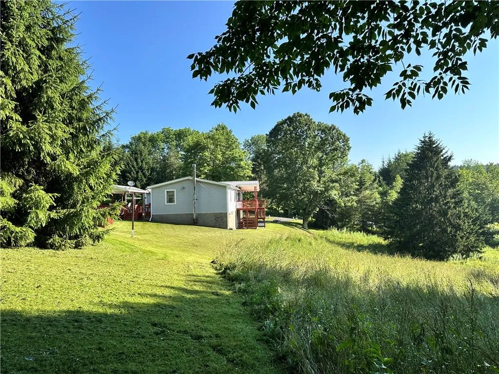 1682 Walton Mountain Road, Walton, New York 13856, Walton, New York 13856, 3 Bedrooms Bedrooms, 10 Rooms Rooms,1 BathroomBathrooms,Residential,For Sale,1682 Walton Mountain Road, Walton, New York 13856,R1623821