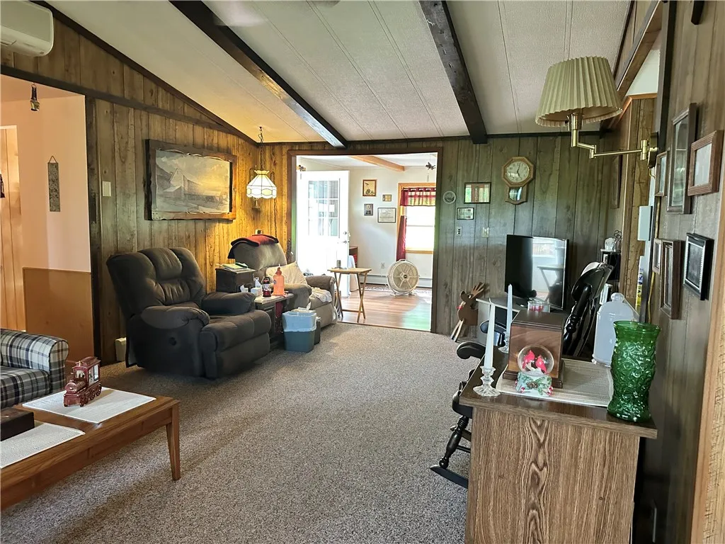1682 Walton Mountain Road, Walton, New York 13856, Walton, New York 13856, 3 Bedrooms Bedrooms, 10 Rooms Rooms,1 BathroomBathrooms,Residential,For Sale,1682 Walton Mountain Road, Walton, New York 13856,R1623821