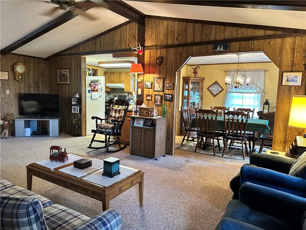 1682 Walton Mountain Road, Walton, New York 13856, Walton, New York 13856, 3 Bedrooms Bedrooms, 10 Rooms Rooms,1 BathroomBathrooms,Residential,For Sale,1682 Walton Mountain Road, Walton, New York 13856,R1623821
