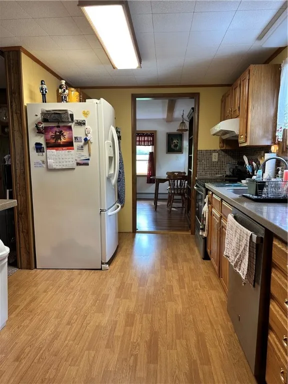 1682 Walton Mountain Road, Walton, New York 13856, Walton, New York 13856, 3 Bedrooms Bedrooms, 10 Rooms Rooms,1 BathroomBathrooms,Residential,For Sale,1682 Walton Mountain Road, Walton, New York 13856,R1623821