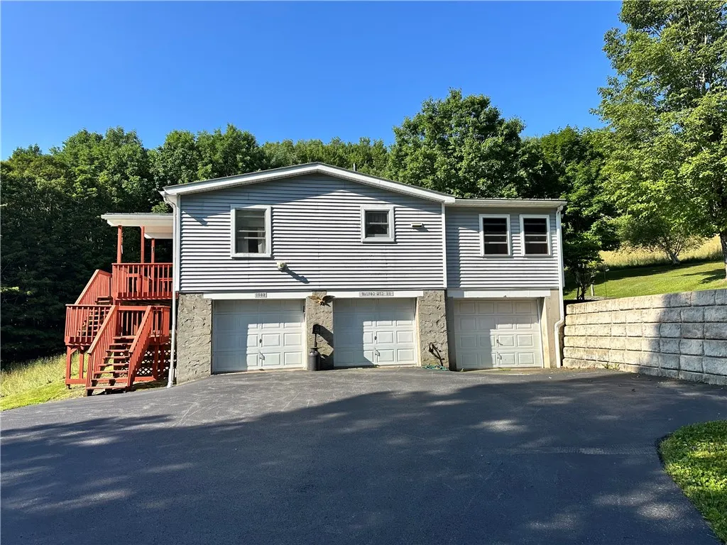 1682 Walton Mountain Road, Walton, New York 13856, Walton, New York 13856, 3 Bedrooms Bedrooms, 10 Rooms Rooms,1 BathroomBathrooms,Residential,For Sale,1682 Walton Mountain Road, Walton, New York 13856,R1623821