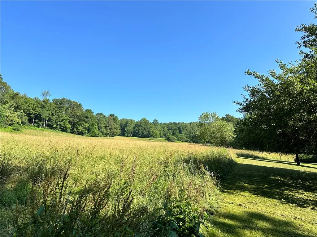 1682 Walton Mountain Road, Walton, New York 13856, Walton, New York 13856, 3 Bedrooms Bedrooms, 10 Rooms Rooms,1 BathroomBathrooms,Residential,For Sale,1682 Walton Mountain Road, Walton, New York 13856,R1623821