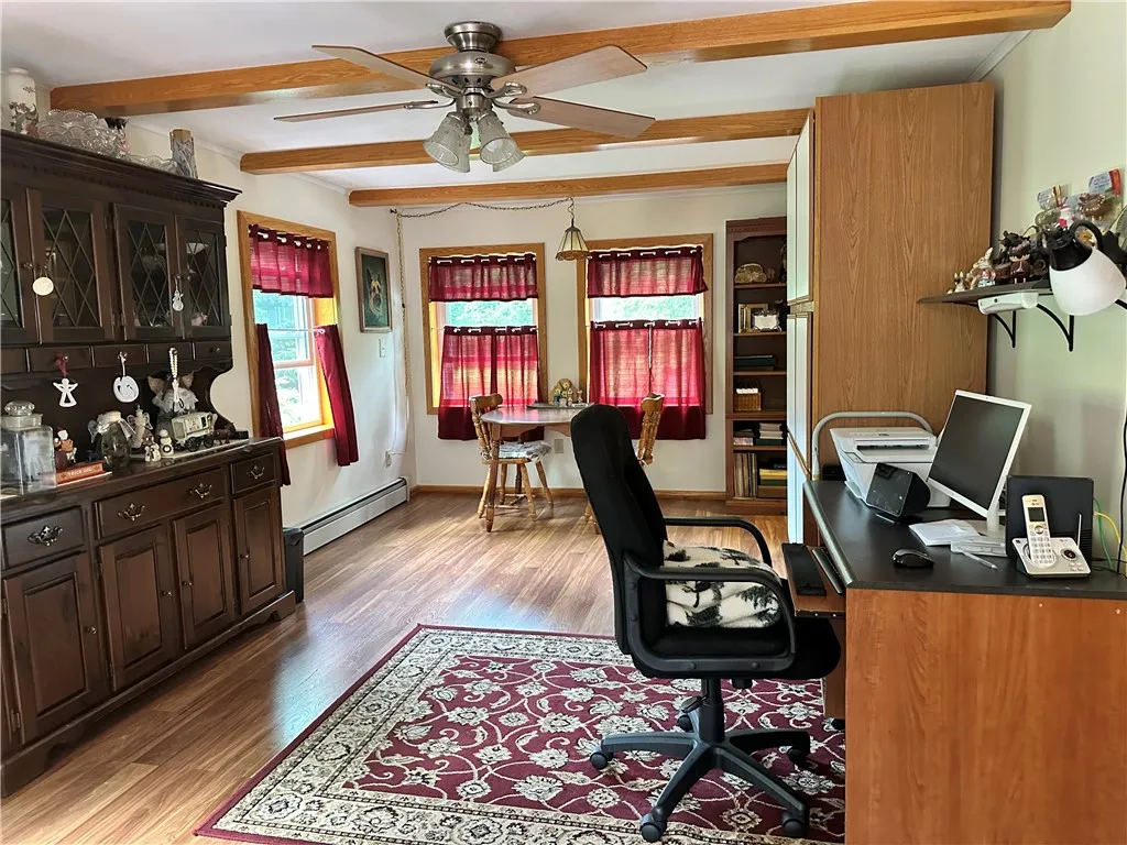 1682 Walton Mountain Road, Walton, New York 13856, Walton, New York 13856, 3 Bedrooms Bedrooms, 10 Rooms Rooms,1 BathroomBathrooms,Residential,For Sale,1682 Walton Mountain Road, Walton, New York 13856,R1623821