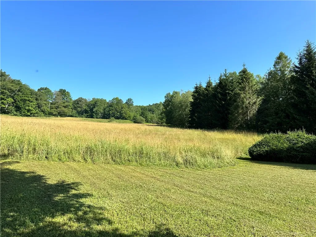 1682 Walton Mountain Road, Walton, New York 13856, Walton, New York 13856, 3 Bedrooms Bedrooms, 10 Rooms Rooms,1 BathroomBathrooms,Residential,For Sale,1682 Walton Mountain Road, Walton, New York 13856,R1623821