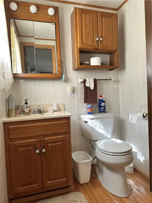 1682 Walton Mountain Road, Walton, New York 13856, Walton, New York 13856, 3 Bedrooms Bedrooms, 10 Rooms Rooms,1 BathroomBathrooms,Residential,For Sale,1682 Walton Mountain Road, Walton, New York 13856,R1623821