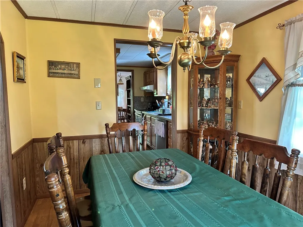 1682 Walton Mountain Road, Walton, New York 13856, Walton, New York 13856, 3 Bedrooms Bedrooms, 10 Rooms Rooms,1 BathroomBathrooms,Residential,For Sale,1682 Walton Mountain Road, Walton, New York 13856,R1623821