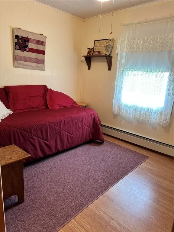 1682 Walton Mountain Road, Walton, New York 13856, Walton, New York 13856, 3 Bedrooms Bedrooms, 10 Rooms Rooms,1 BathroomBathrooms,Residential,For Sale,1682 Walton Mountain Road, Walton, New York 13856,R1623821