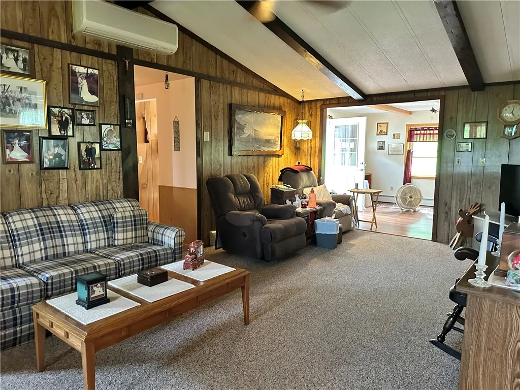 1682 Walton Mountain Road, Walton, New York 13856, Walton, New York 13856, 3 Bedrooms Bedrooms, 10 Rooms Rooms,1 BathroomBathrooms,Residential,For Sale,1682 Walton Mountain Road, Walton, New York 13856,R1623821