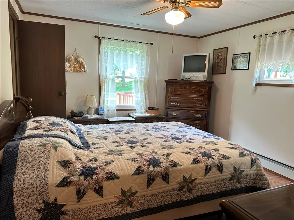 1682 Walton Mountain Road, Walton, New York 13856, Walton, New York 13856, 3 Bedrooms Bedrooms, 10 Rooms Rooms,1 BathroomBathrooms,Residential,For Sale,1682 Walton Mountain Road, Walton, New York 13856,R1623821