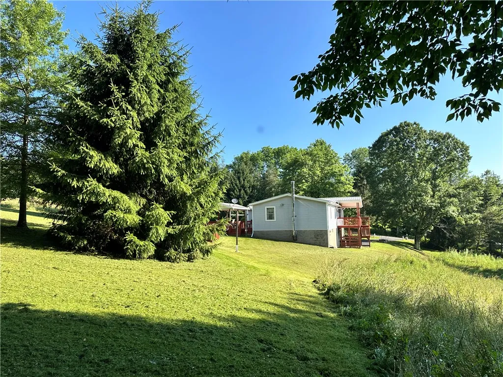 1682 Walton Mountain Road, Walton, New York 13856, Walton, New York 13856, 3 Bedrooms Bedrooms, 10 Rooms Rooms,1 BathroomBathrooms,Residential,For Sale,1682 Walton Mountain Road, Walton, New York 13856,R1623821