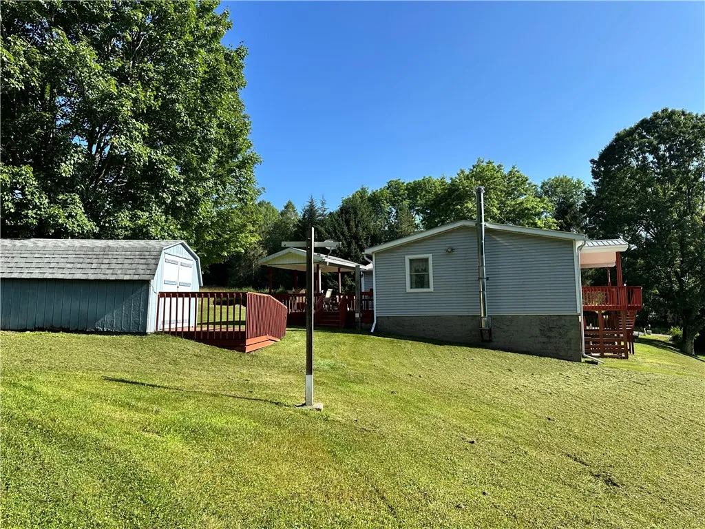 1682 Walton Mountain Road, Walton, New York 13856, Walton, New York 13856, 3 Bedrooms Bedrooms, 10 Rooms Rooms,1 BathroomBathrooms,Residential,For Sale,1682 Walton Mountain Road, Walton, New York 13856,R1623821