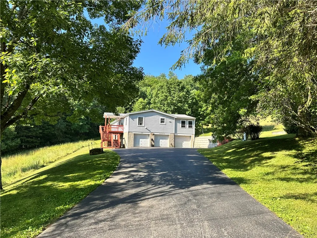 1682 Walton Mountain Road, Walton, New York 13856, Walton, New York 13856, 3 Bedrooms Bedrooms, 10 Rooms Rooms,1 BathroomBathrooms,Residential,For Sale,1682 Walton Mountain Road, Walton, New York 13856,R1623821