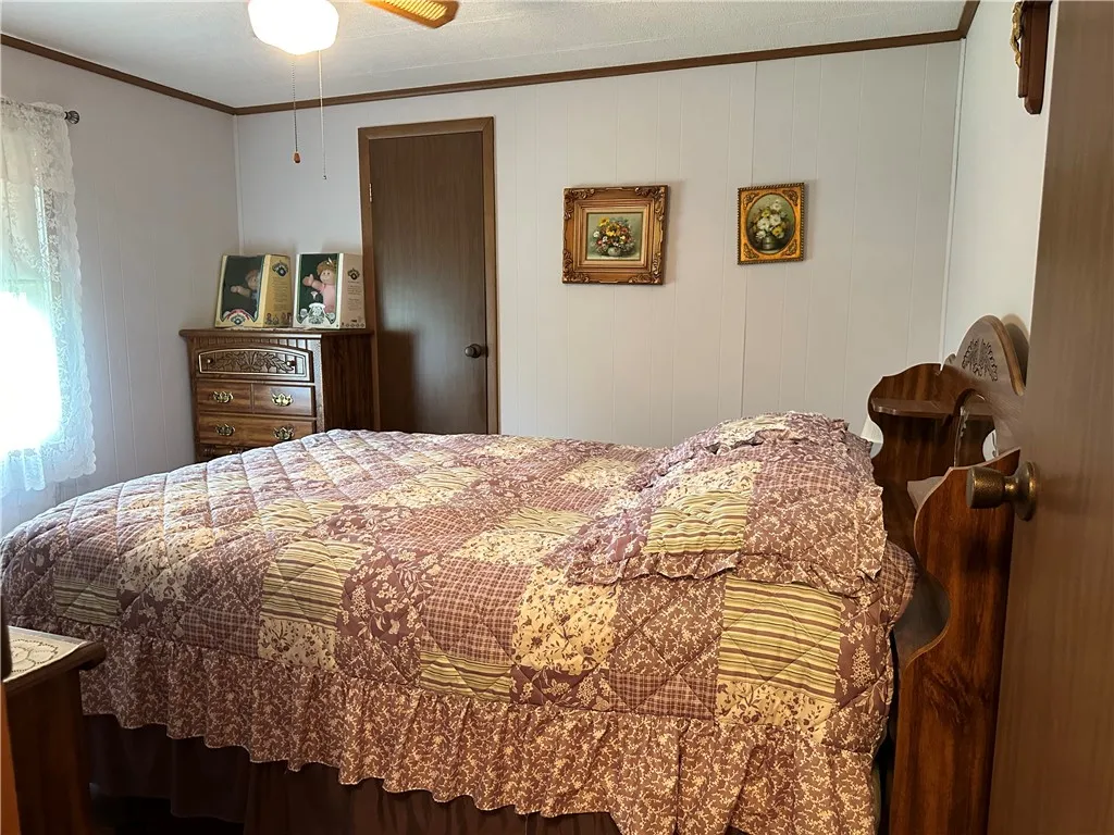 1682 Walton Mountain Road, Walton, New York 13856, Walton, New York 13856, 3 Bedrooms Bedrooms, 10 Rooms Rooms,1 BathroomBathrooms,Residential,For Sale,1682 Walton Mountain Road, Walton, New York 13856,R1623821